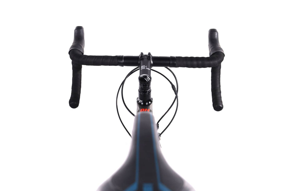 BH G7 Pro