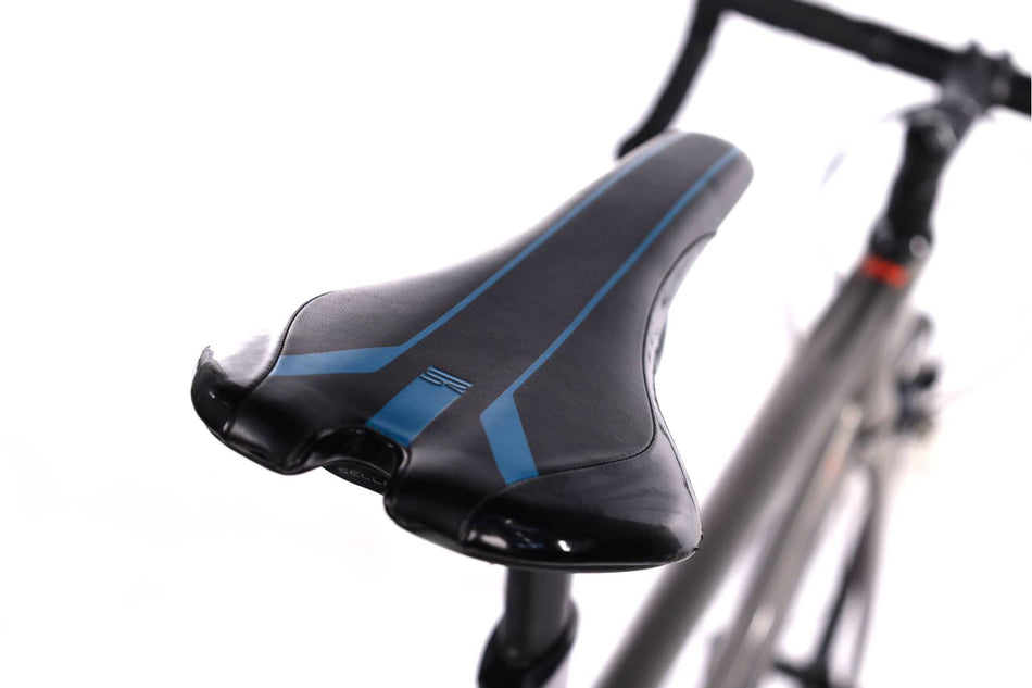 BH G7 Pro