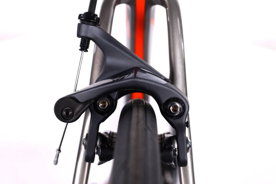 BH G7 Pro