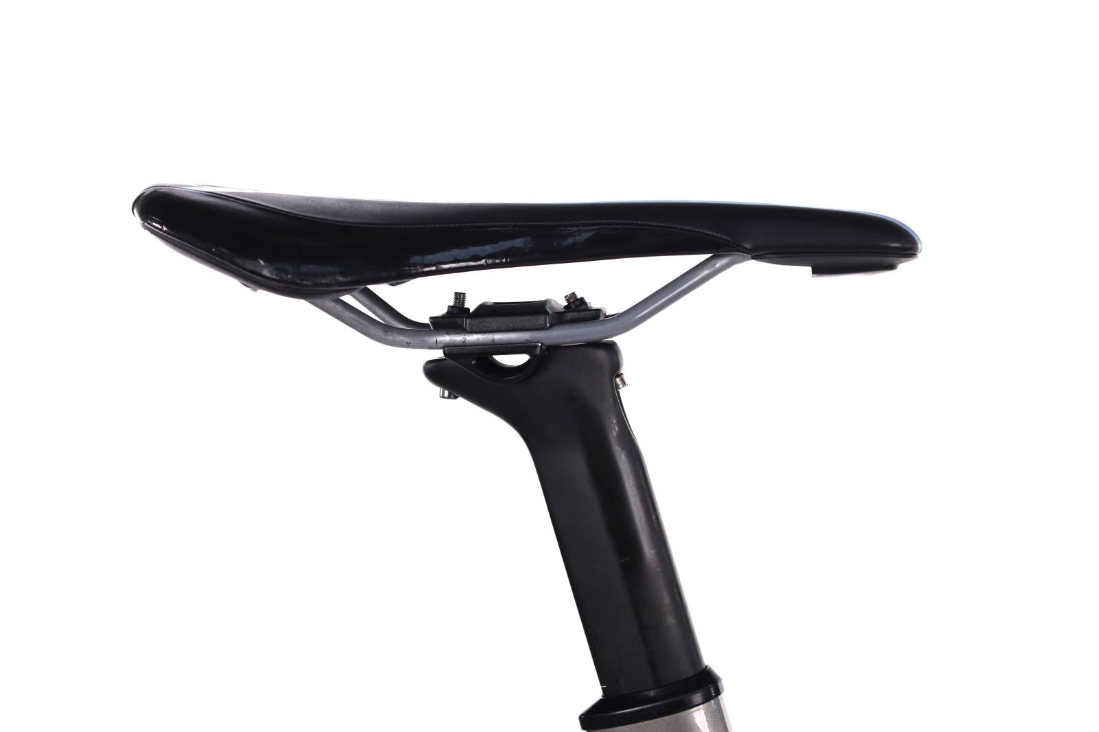 BH G7 Pro