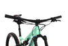 Orbea Occam M30 LT
