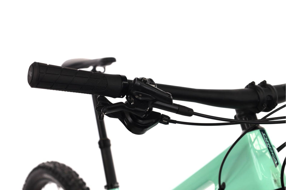 Orbea Occam M30 LT