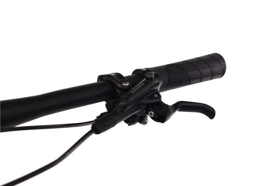 Orbea Occam M30 LT