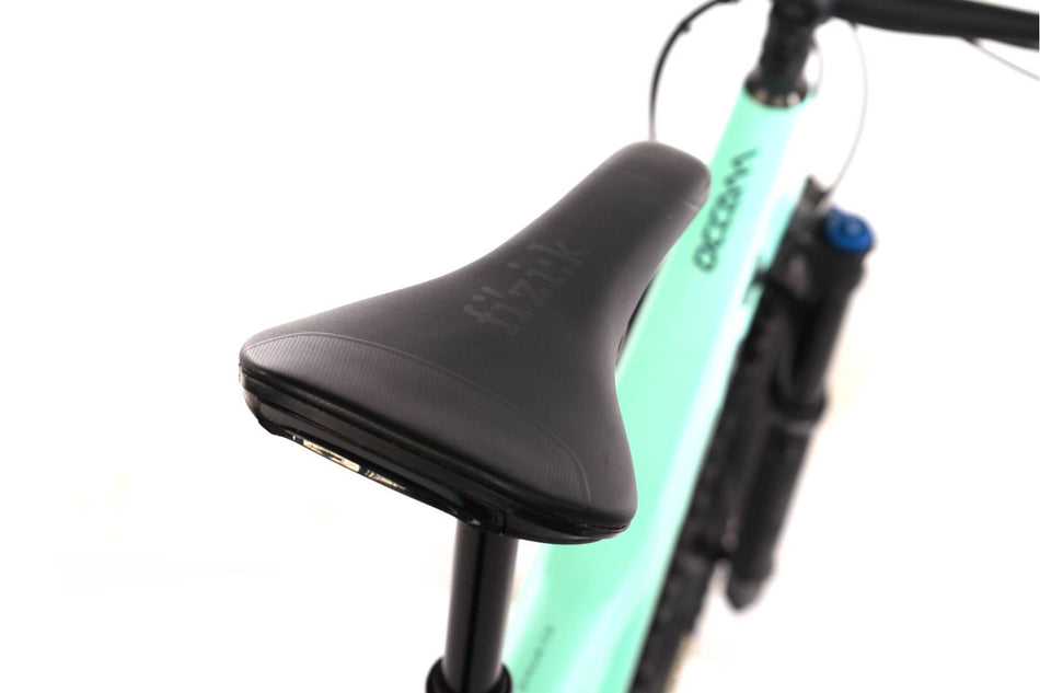Orbea Occam M30 LT
