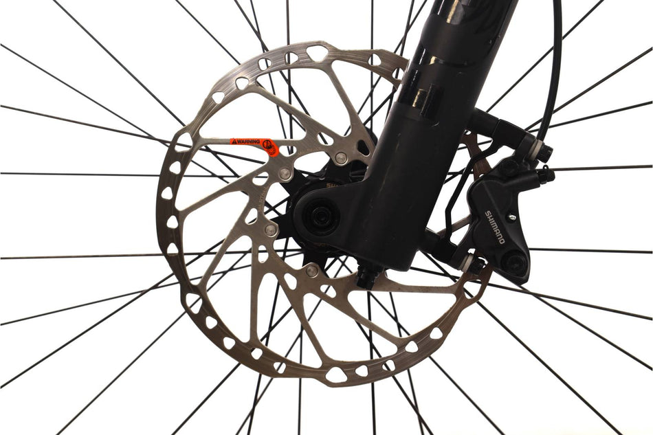 Orbea Occam M30 LT