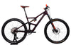 Orbea Occam M30