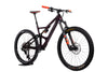 Orbea Occam M30