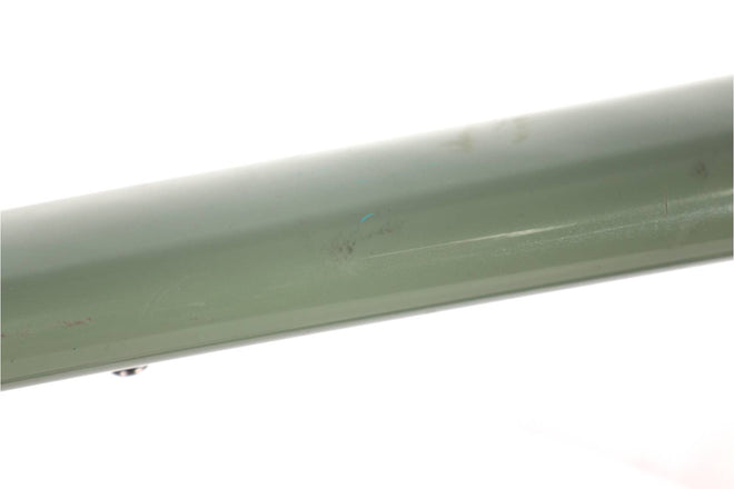 Cannondale Topstone Neo SL 1