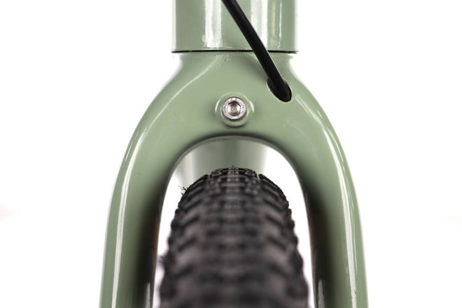 Cannondale Topstone Neo SL 1