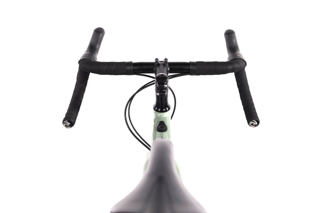 Cannondale Topstone Neo SL 1