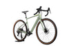 Cannondale Topstone Neo SL 1