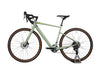 Cannondale Topstone Neo SL 1