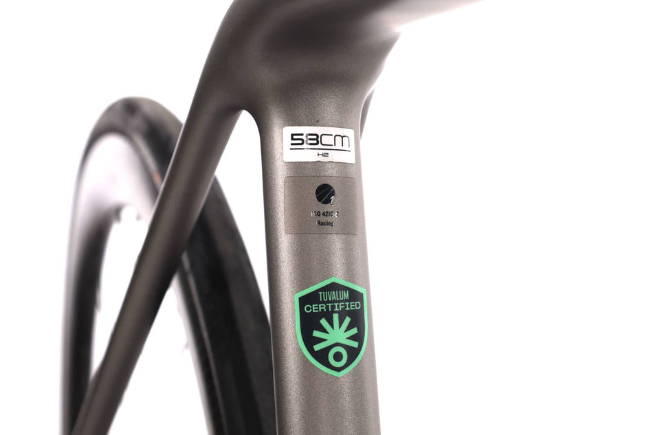 Trek Emonda SL6
