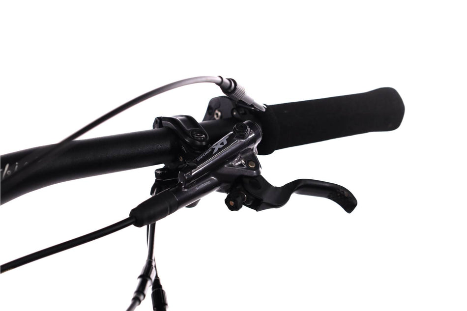 Lapierre XRM 8.9