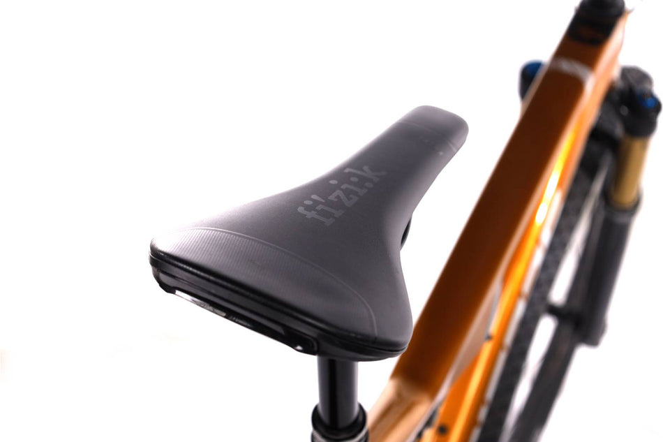 Lapierre XRM 8.9