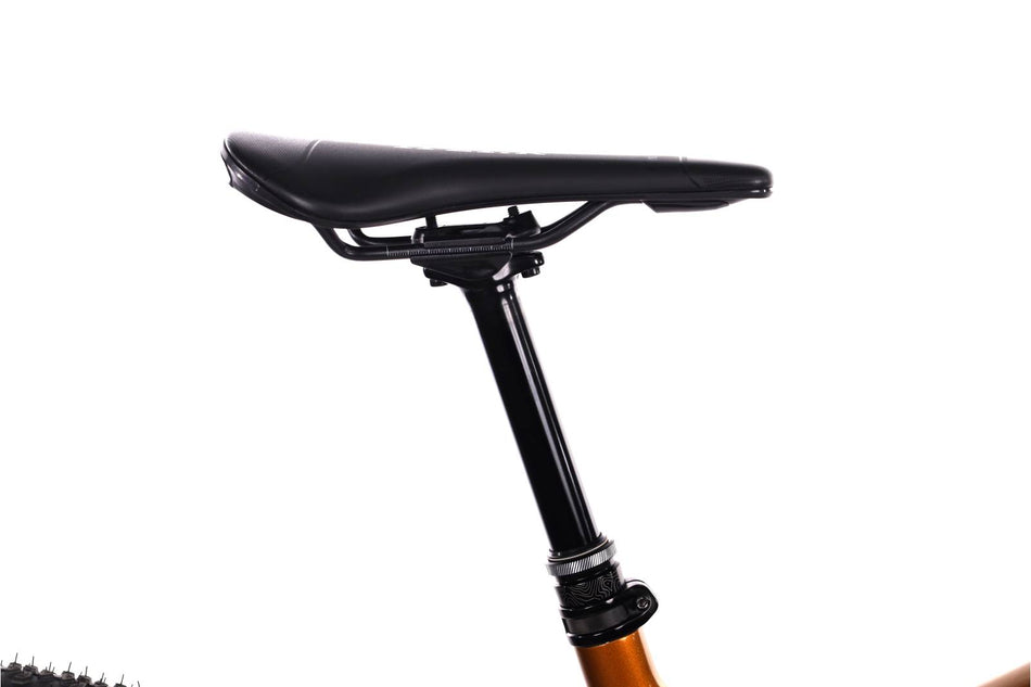 Lapierre XRM 8.9