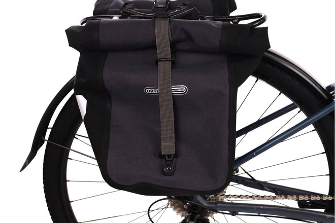 Ghost Asket EQ - Gravel