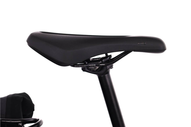 Ghost Asket EQ - Gravel