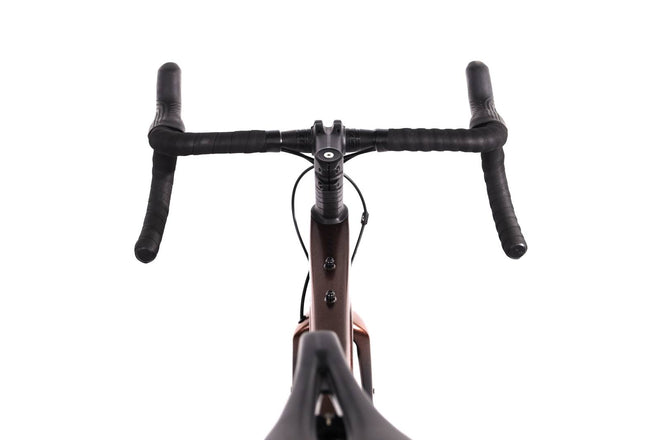 Giant Revolt Advanced 0 - Gravel