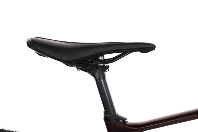 Giant Revolt Advanced 0 - Gravel