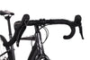Cannondale Topstone Neo SL 2