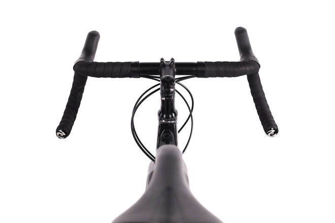 Cannondale Topstone Neo SL 2