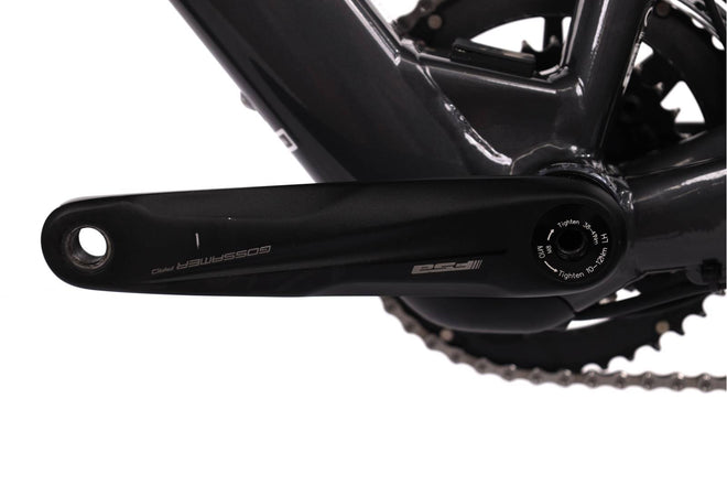 Cannondale Topstone Neo SL 2