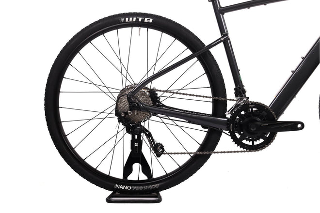 Cannondale Topstone Neo SL 2