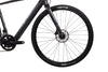 Cannondale Topstone Neo SL 2