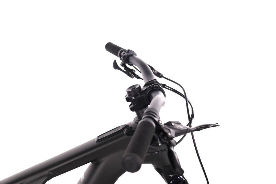 Specialized Turbo Levo Alloy