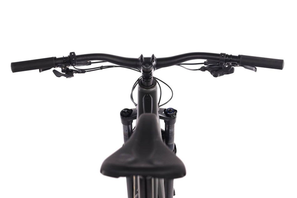 Specialized Turbo Levo Alloy