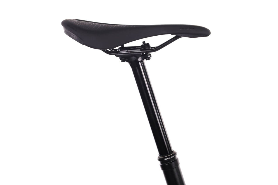 Specialized Turbo Levo Alloy