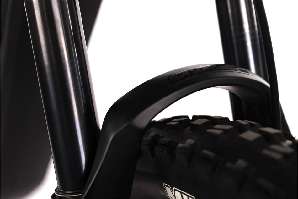 Giant Stance E+ 2