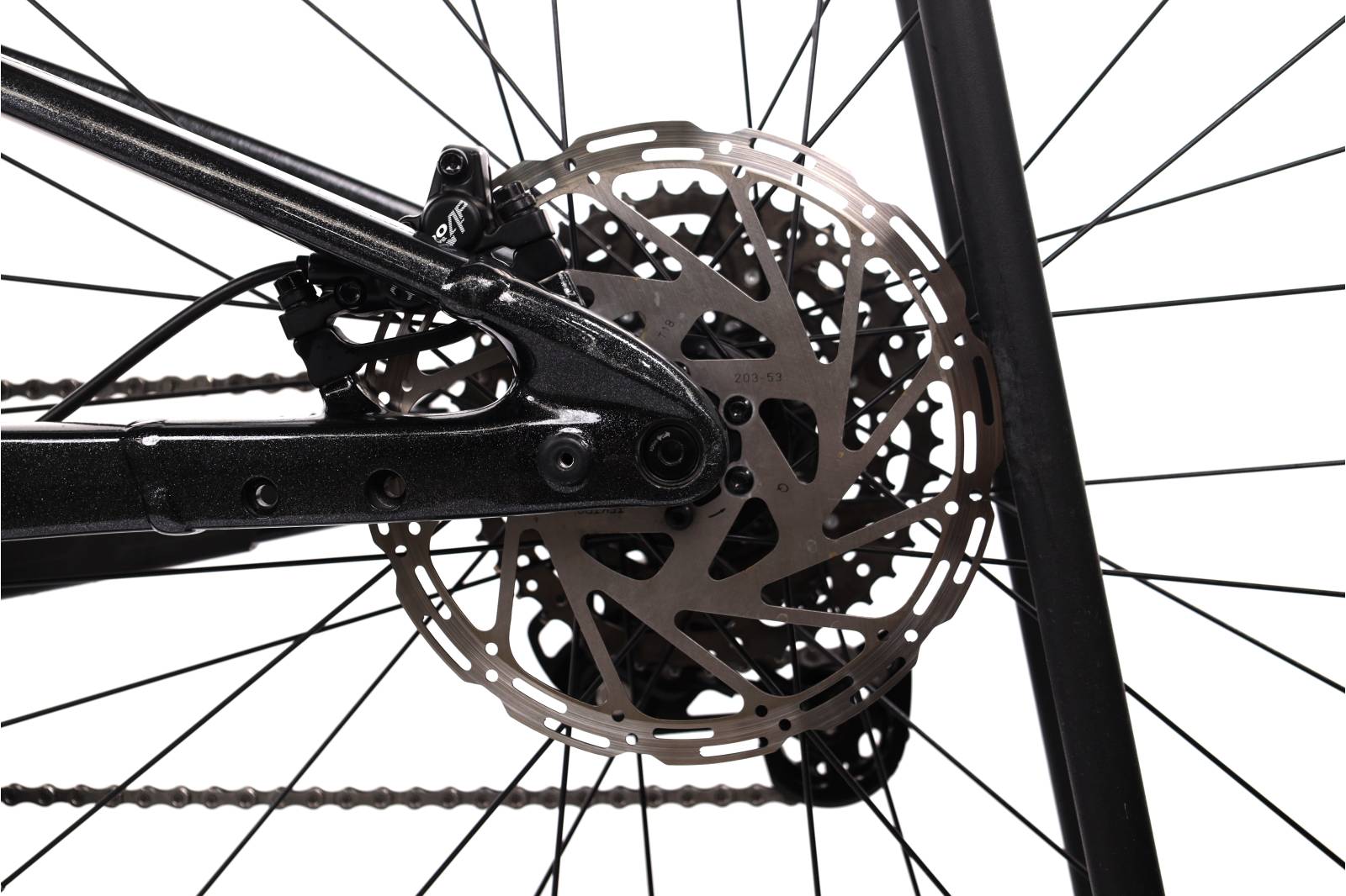 Giant Stance E+ 2