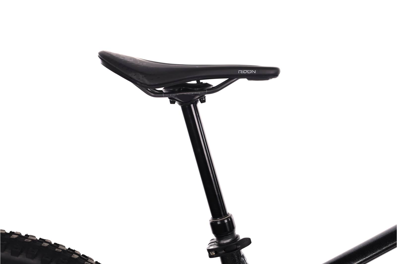 Giant Stance E+ 2