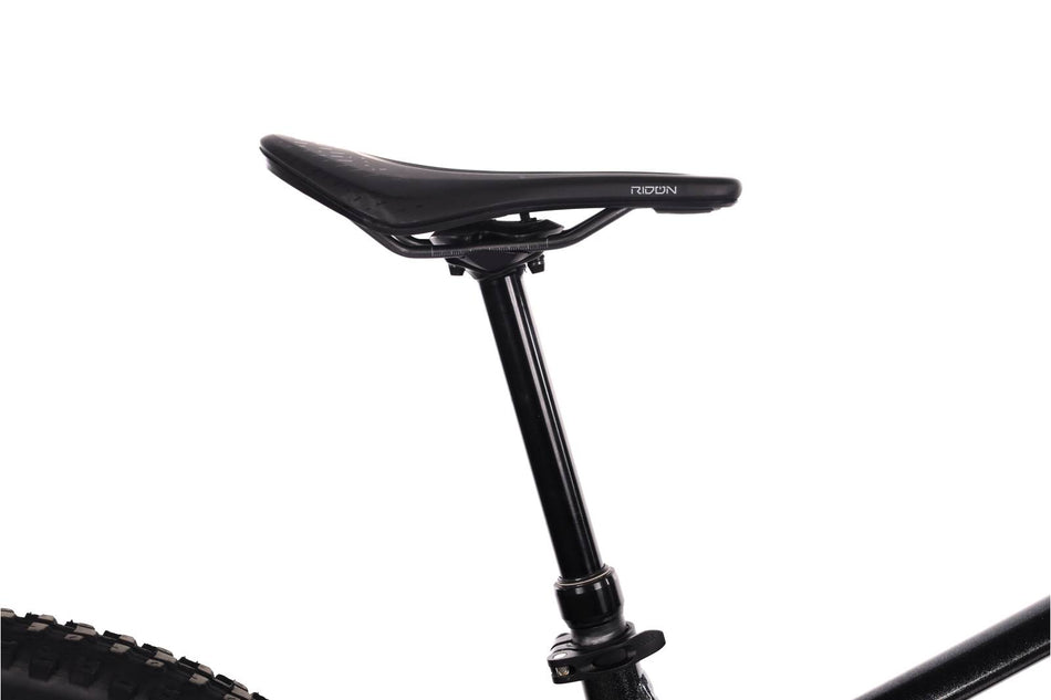 Giant Stance E+ 2