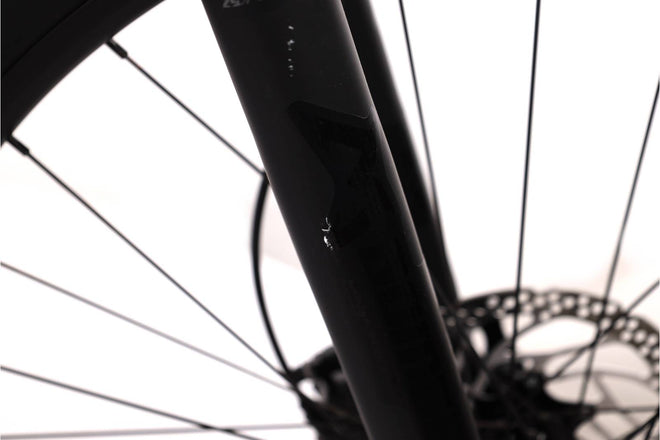 Orbea Rise H30 - VTT Tout suspendu électrique