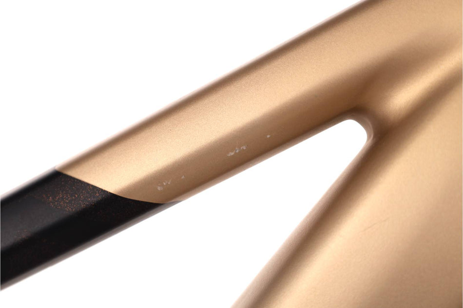 Orbea Rise H30
