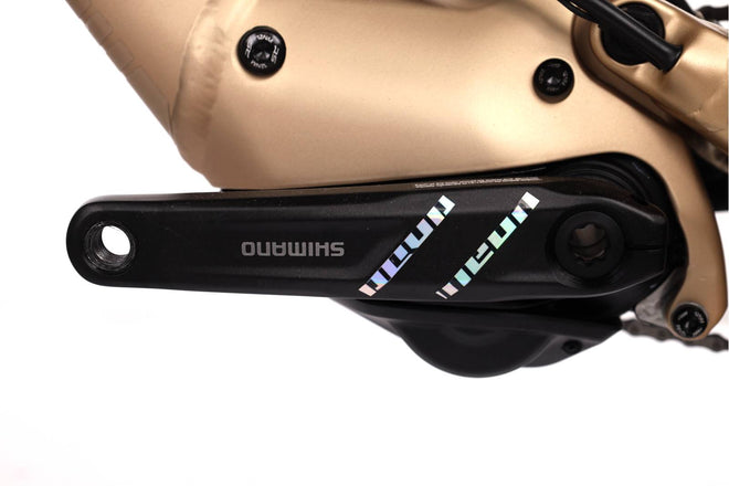 Orbea Rise H30 - VTT Tout suspendu électrique