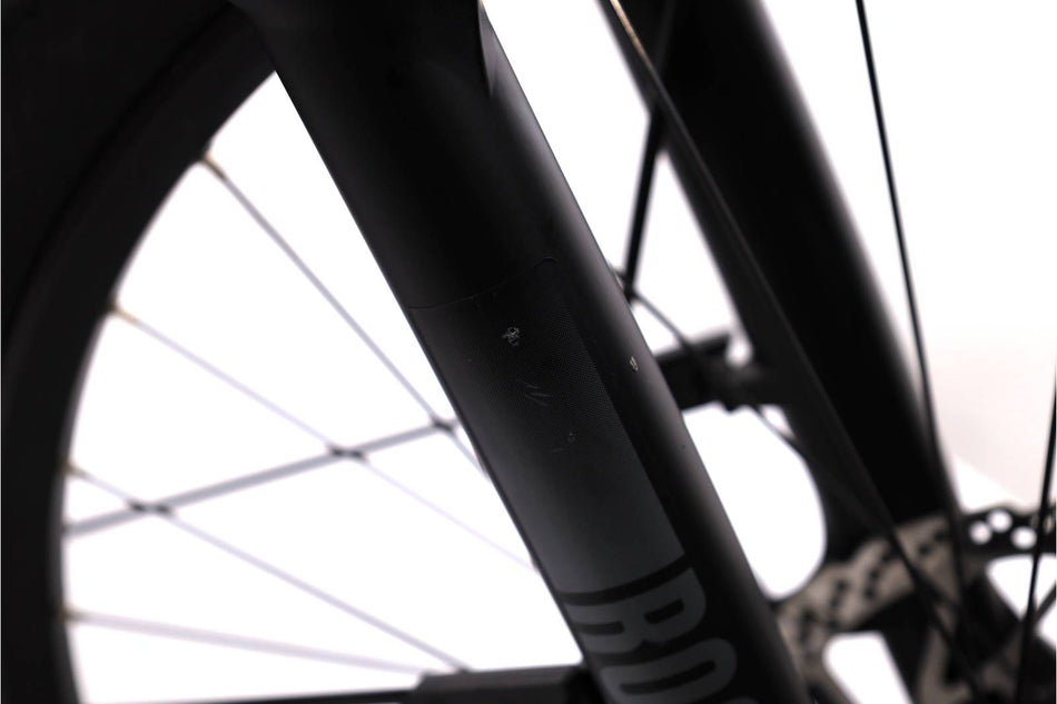 Cube Stereo Hybrid 120 Pro Allroad