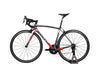 Ridley Fenix SL 105