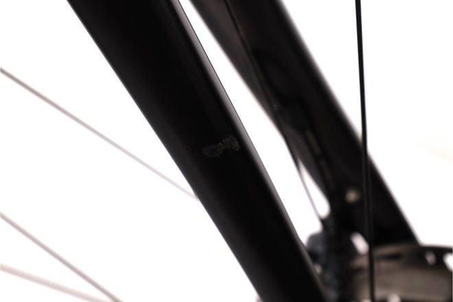 Cannondale Synapse Ultegra - Vélo de route