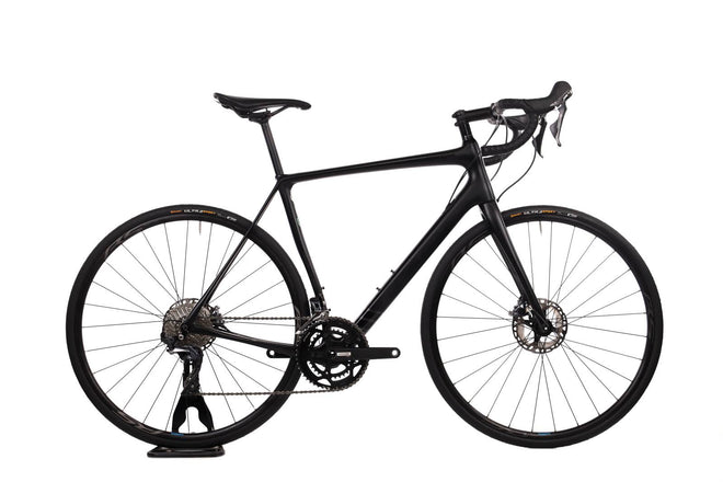 Cannondale Synapse Ultegra - Vélo de route