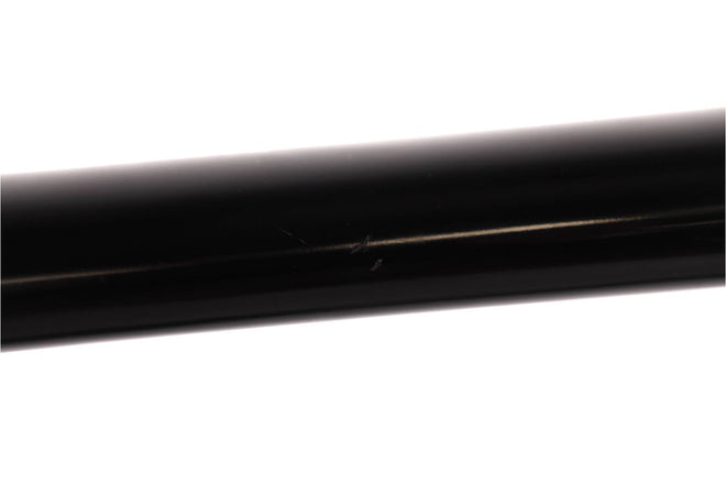 Cannondale Synapse Ultegra - Vélo de route