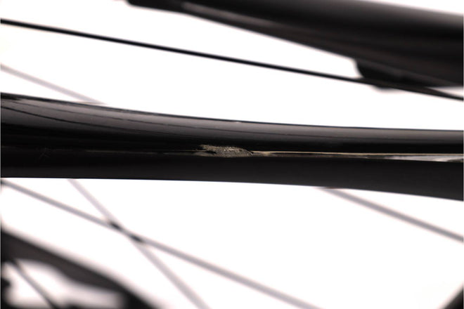 Cannondale Synapse Ultegra - Vélo de route