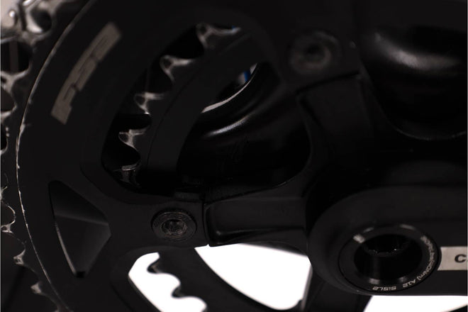 Cannondale Synapse Ultegra - Vélo de route