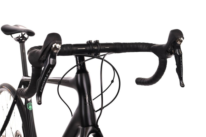 Cannondale Synapse Ultegra - Vélo de route