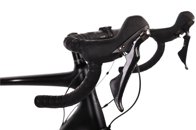 Cannondale Synapse Ultegra - Vélo de route