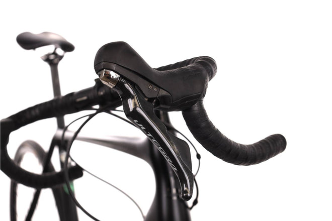 Cannondale Synapse Ultegra - Vélo de route