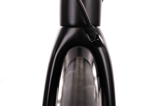 Cannondale Synapse Ultegra - Vélo de route